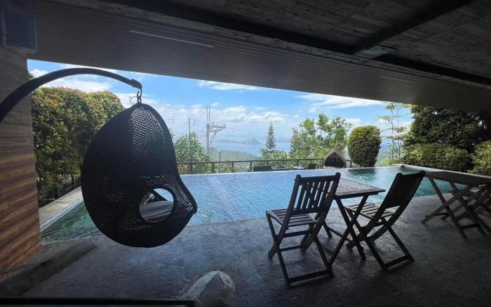 CASA ALEGRIA BED & BREAKFAST