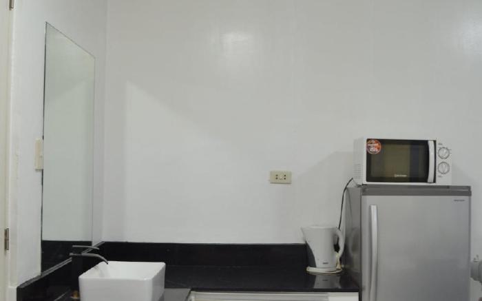 Unit 302
