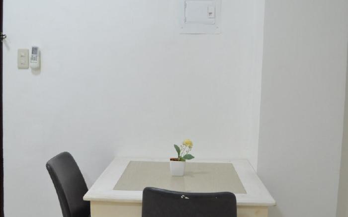 Unit 206