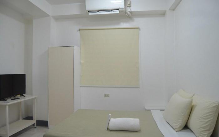Unit 206