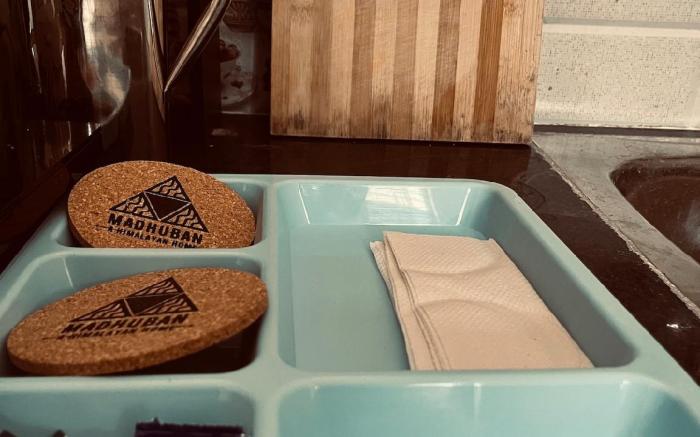 1 Room|Apartment-style|Cozy|Co-working|Family