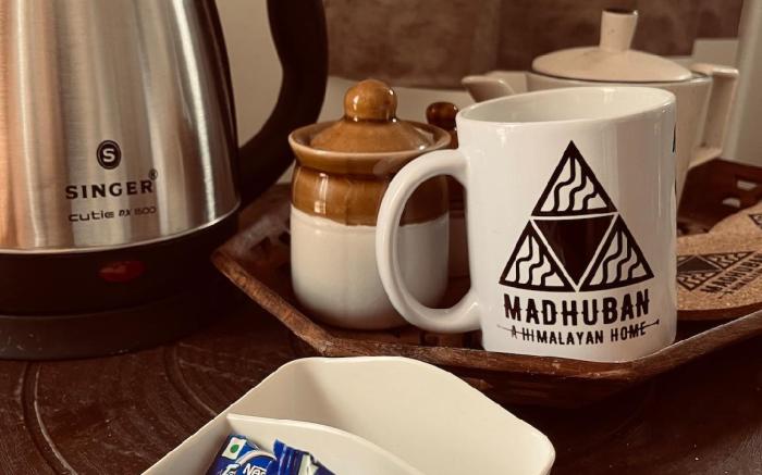 1 Room|Apartment-style|Cozy|Co-working|Family