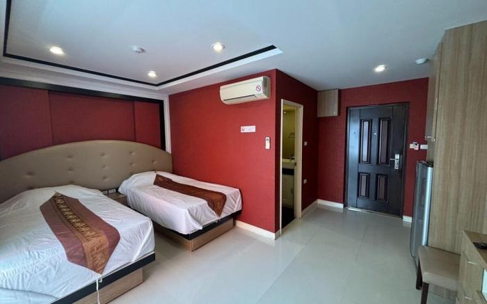 New Nordic Trend 2(08)