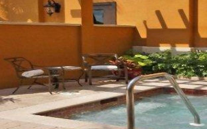 Bellasera Resort