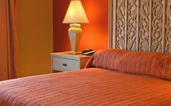 Bellasera Resort