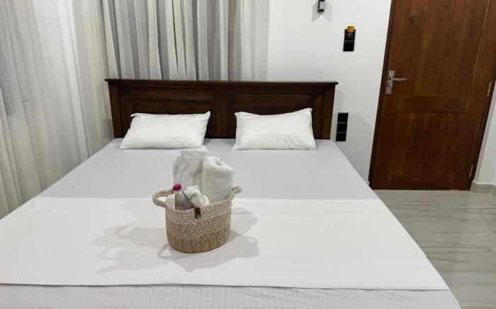 Cealora Resort
