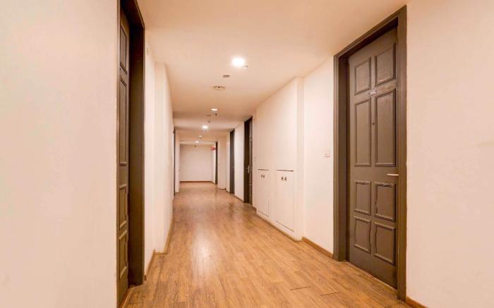 Hotel O  Gomti Nagar Matiyari