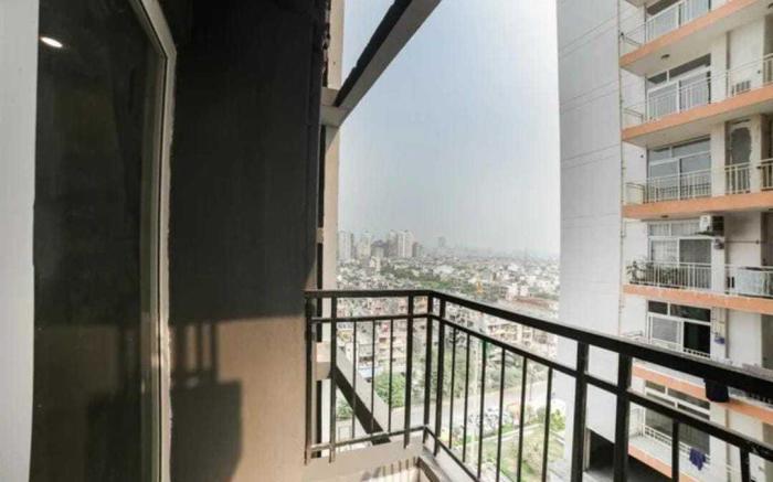 POP 83635H Town House 160 Sector 01 Vaishali