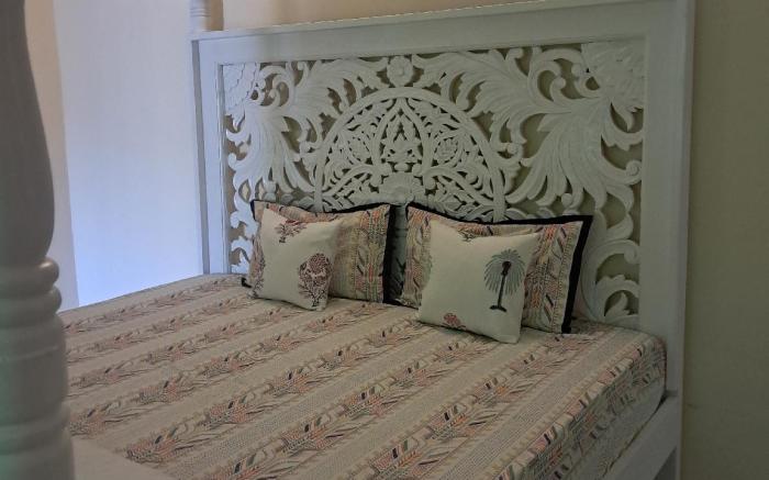 Virasat Holiday Home Jodhpur | 5 Bedroom