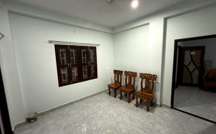 Home Stay in Varanasi  Guest House near Kashi