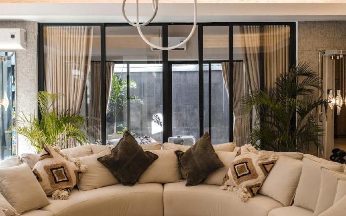 Cabana Yassi