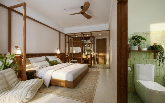 Magnolia Boutique Hue