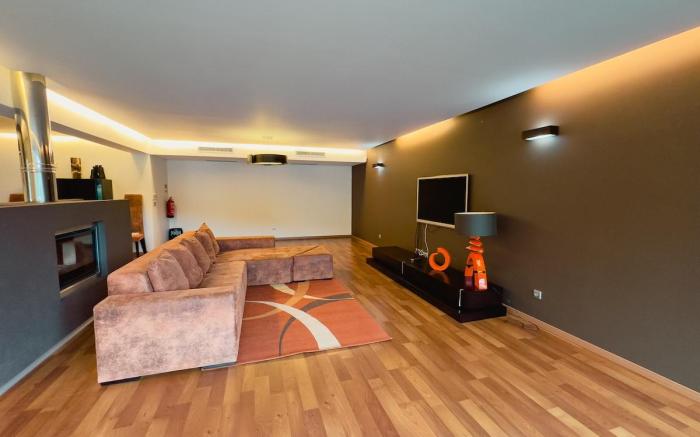 Casa da Recosta | Douro Valley Country House