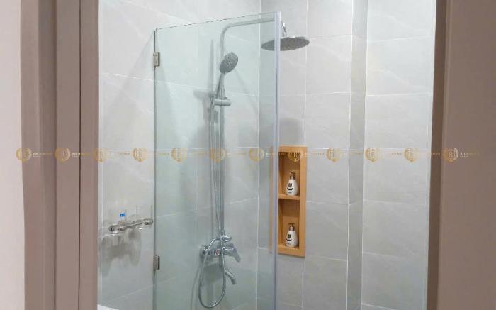 Villa NovaWorld Phan Thiết