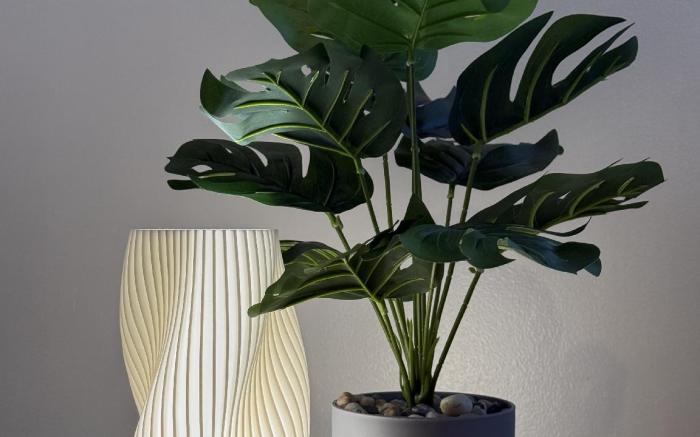 SMDC Light Residences - Studio Condo Unit