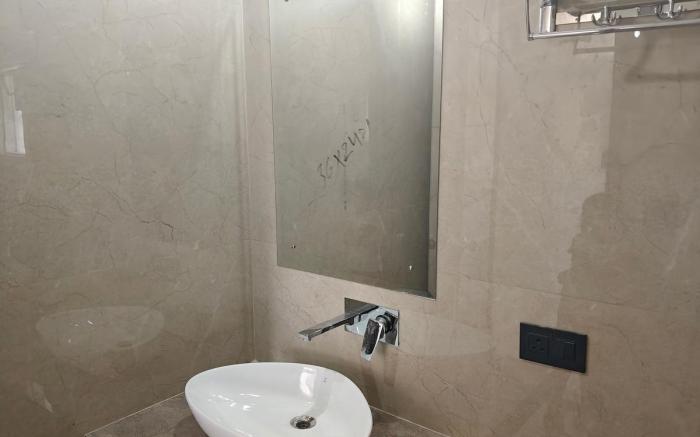 Serene Villa 36 | Mango Grove - Independent Suite