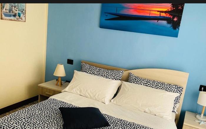 B&B Stella in Centro