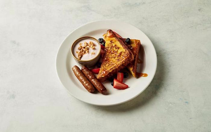 Holiday Inn Boston - Dedham Hotel & Conference Center By IHG