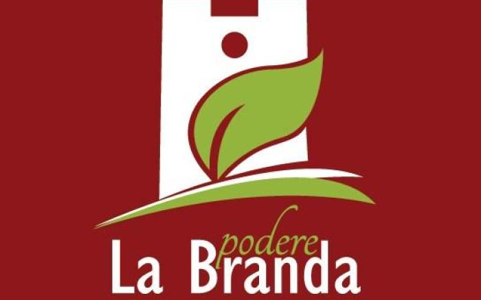 The Barn - Podere La Branda Bio Agri Resort