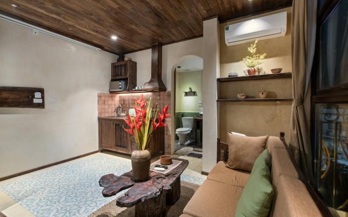 4. Elevated Urban Stay W/Netflix+Bathtub+Wifi