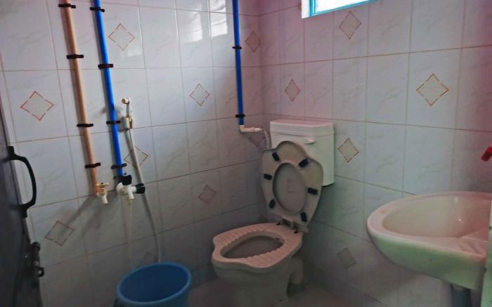 Shree Renuka Residency