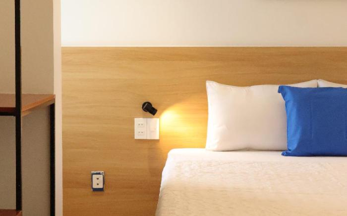 The Charm Boutique Hotel in Hue