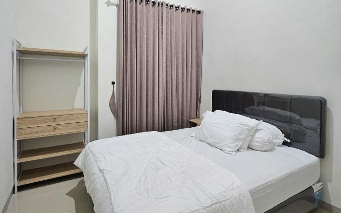 Villa Kayana AA9