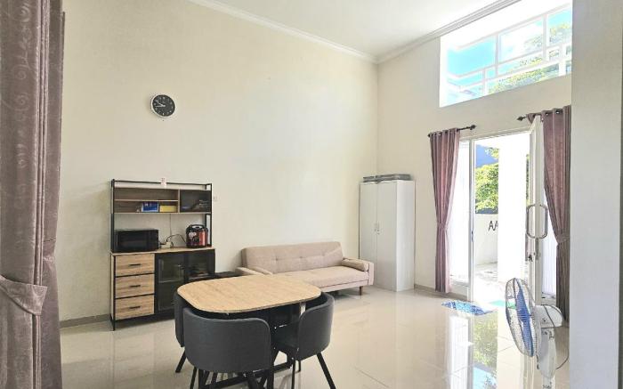 Villa Kayana AA9
