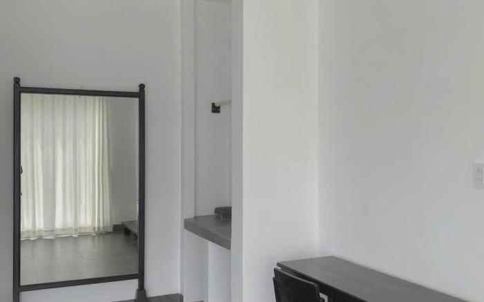 Cesar Homestay