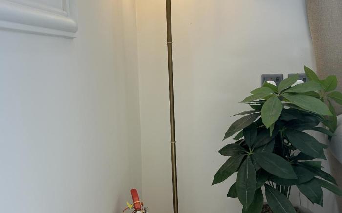 Apartment Close to Airport مسكن بالقرب من المطار