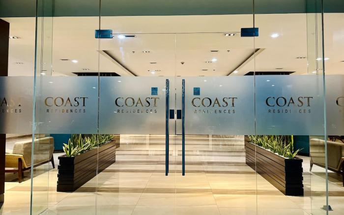 Cozy Family Suite |Near NAIA MOA US Embassy PICC