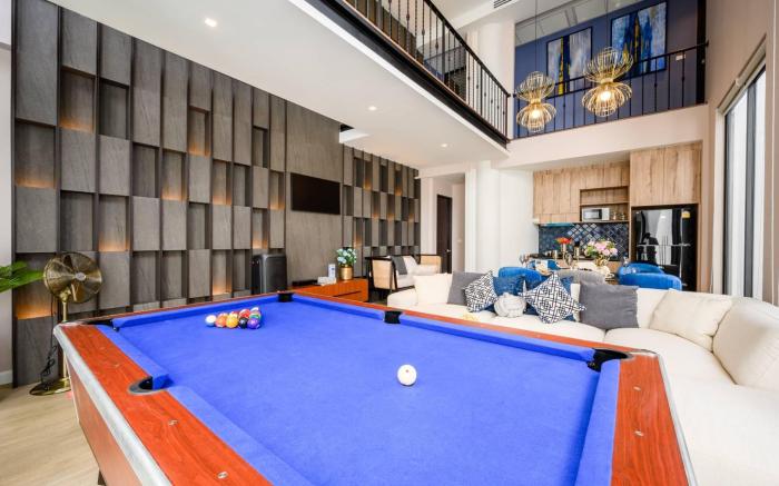 BARUNE POOLVILLA2