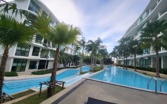 La Vita Phuket Rawai