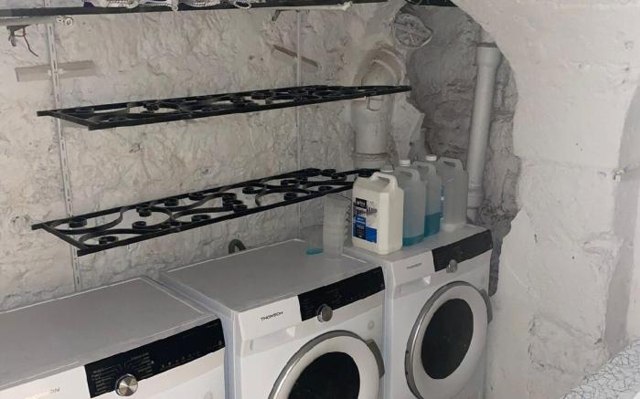 Magnificent new studio Louvre - Palais Royal