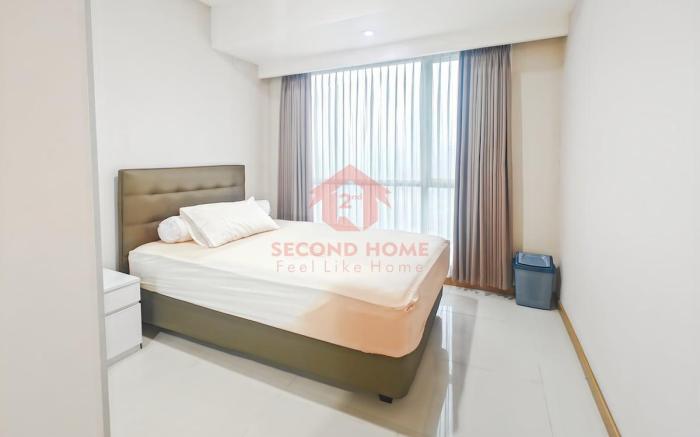 Luxury 3BR Casa Grande Apt w/ Wi-Fi, Pool, Gym