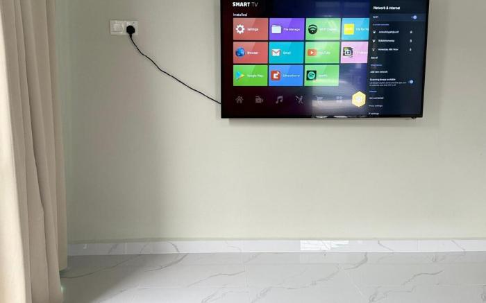 Santai Stay Terengganu