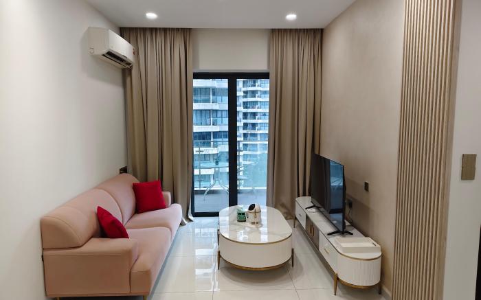 DangaBay|BayPiont|TV Box