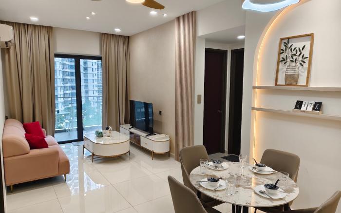 DangaBay|BayPiont|TV Box