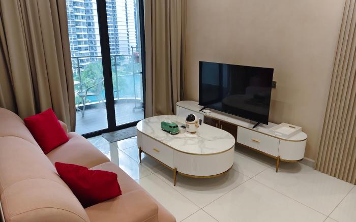 DangaBay|BayPiont|TV Box