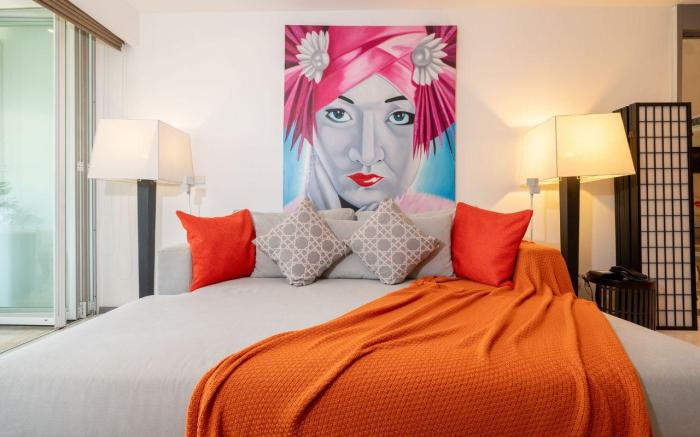 JSD Prime Property-Surin Beach