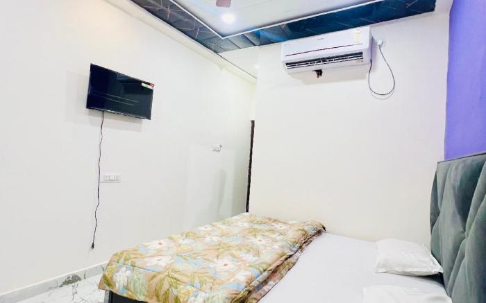 Shyam Palace Home Stay