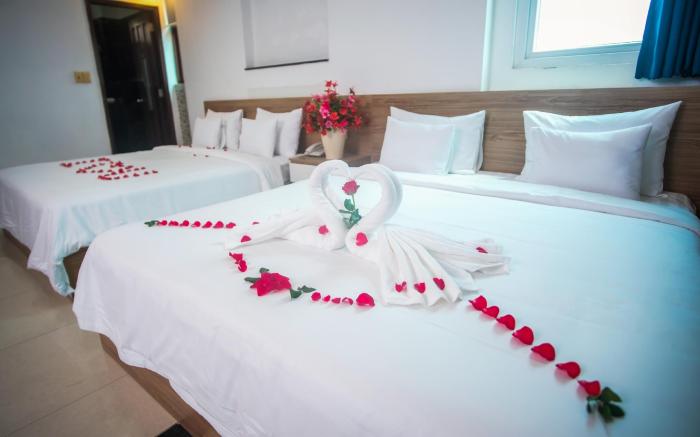 H79 Hotel