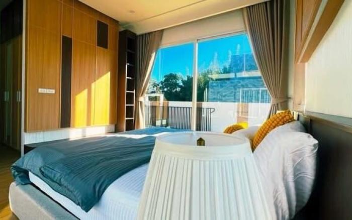 De Flourishing Hill Escape #2