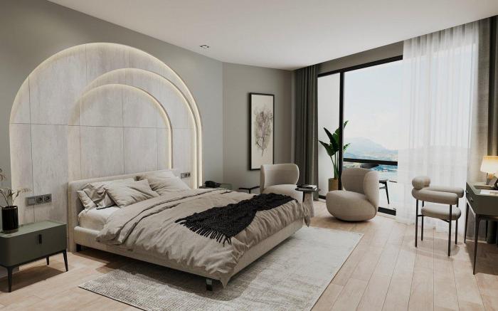 Qlusive Hotel
