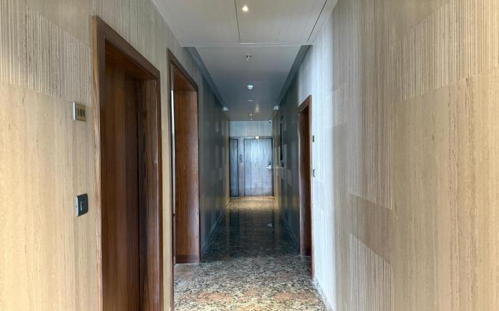 Hotel Acksia Inn