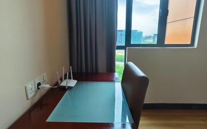 KKCityCentre Ming Garden 2pax Modern Suites 
