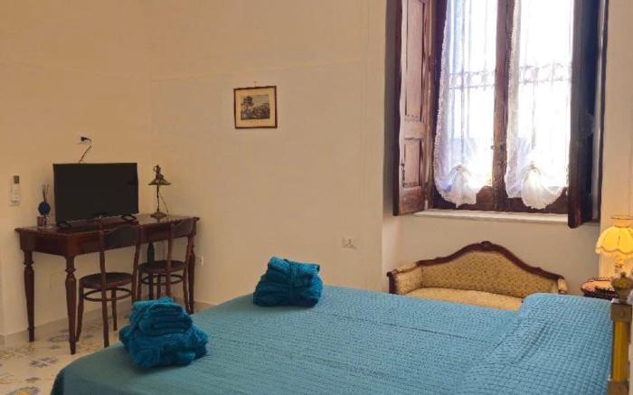 Piano delle Radici