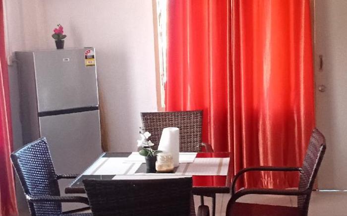  Vukivoubnb 