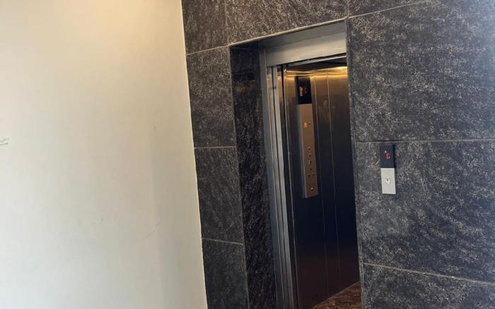 Vetri's Elite Inn