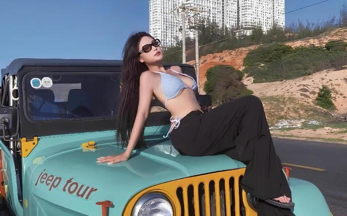 Cozy Tranquility Mandala Retreat